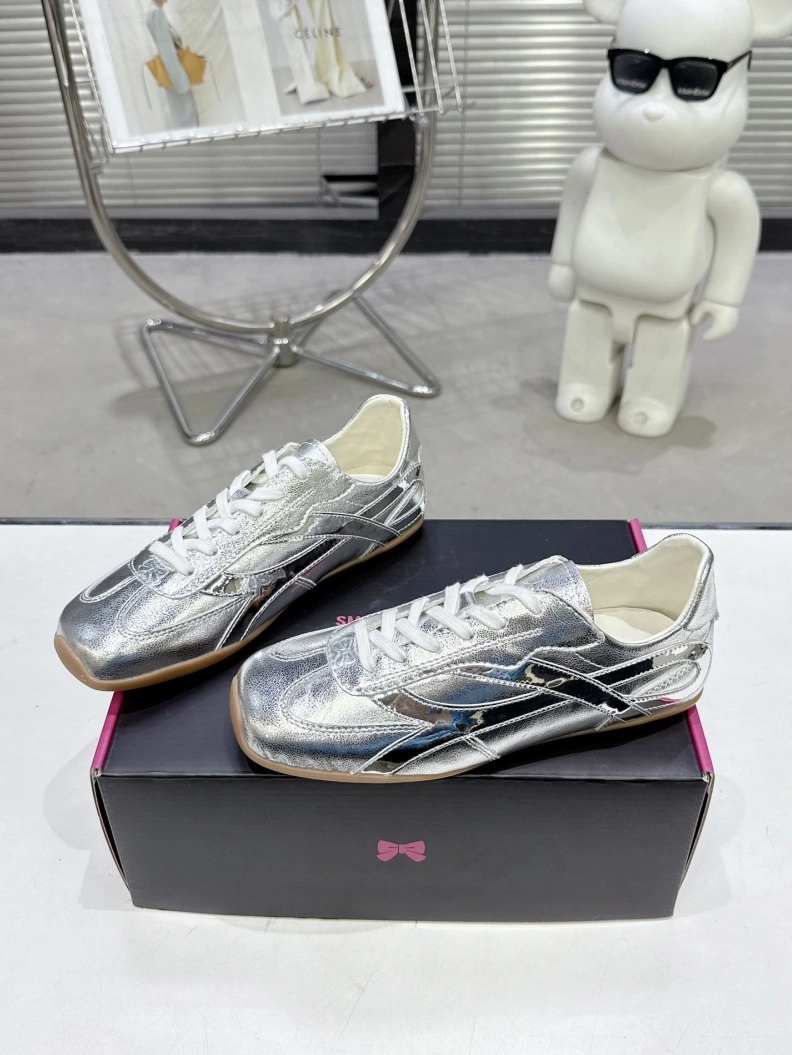 Othxr Sneakers Trendsetting 211102