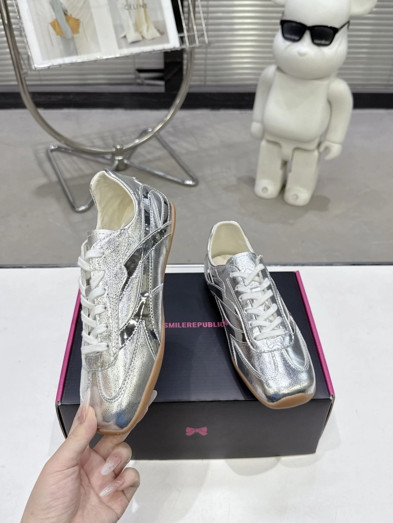 Othxr Sneakers Trendsetting 211102