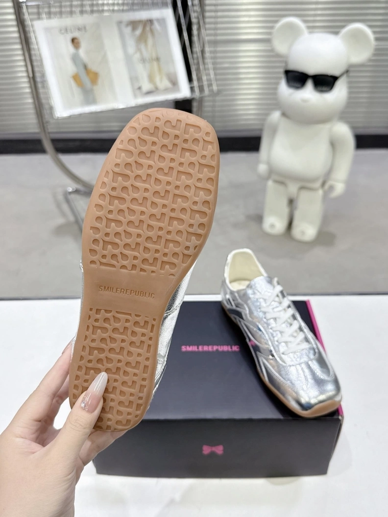 Othxr Sneakers Trendsetting 211102