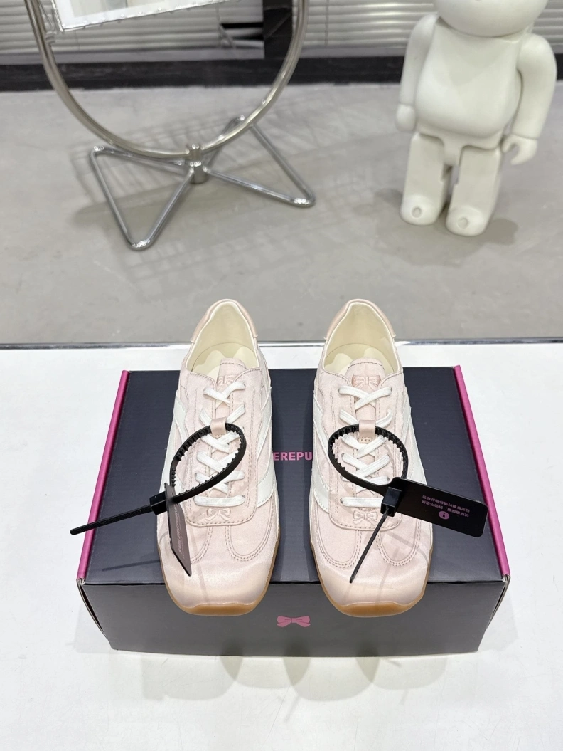 HighQuality Othxr Sneakers 211099