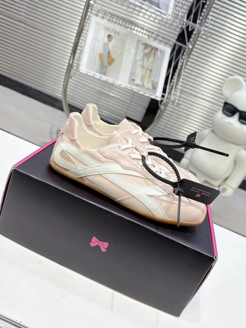 HighQuality Othxr Sneakers 211099