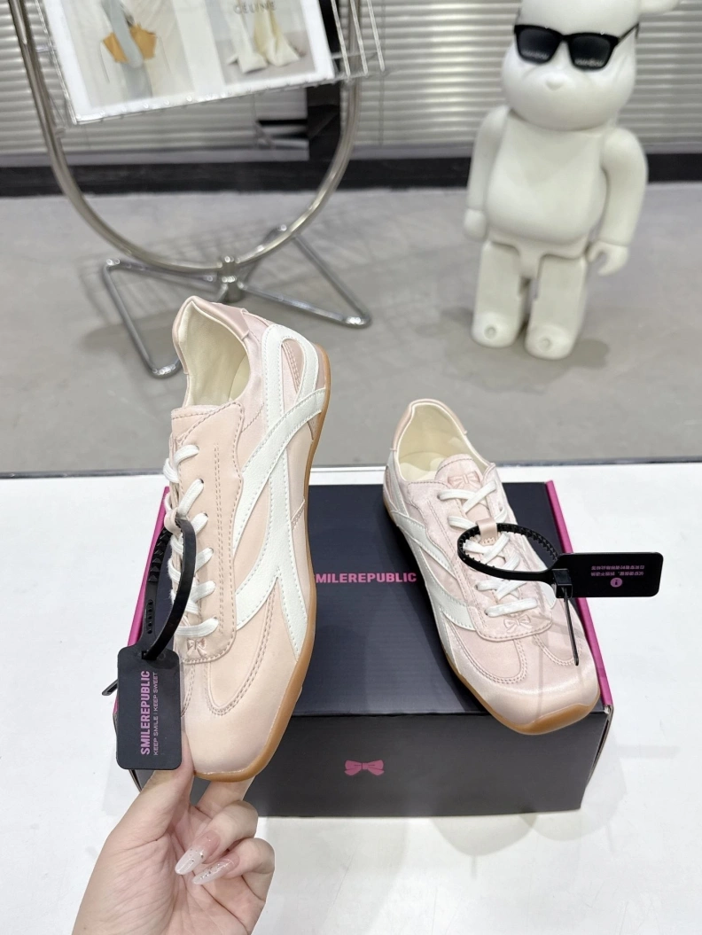 HighQuality Othxr Sneakers 211099
