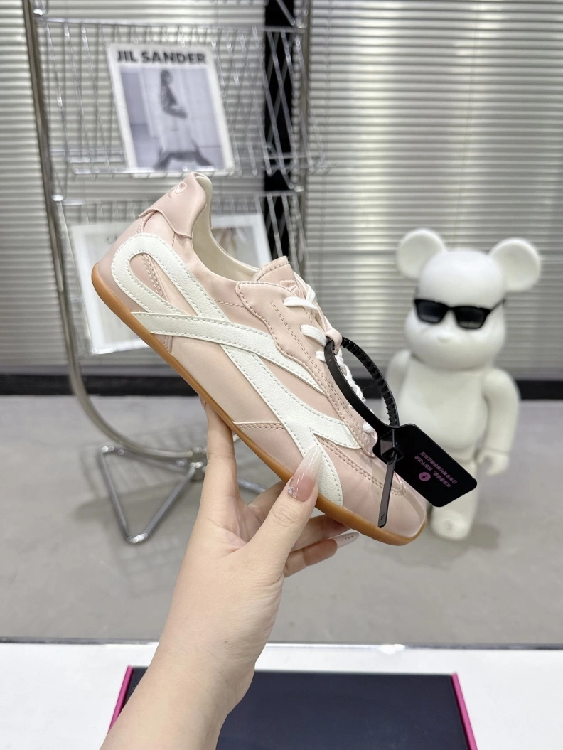 HighQuality Othxr Sneakers 211099