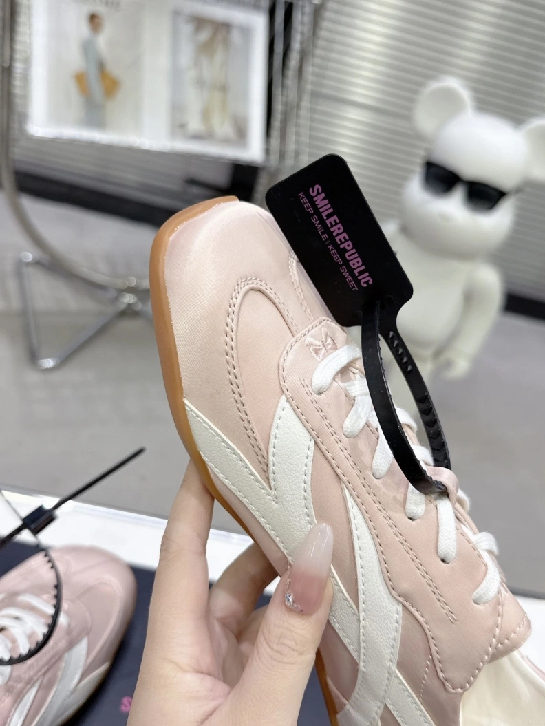 HighQuality Othxr Sneakers 211099