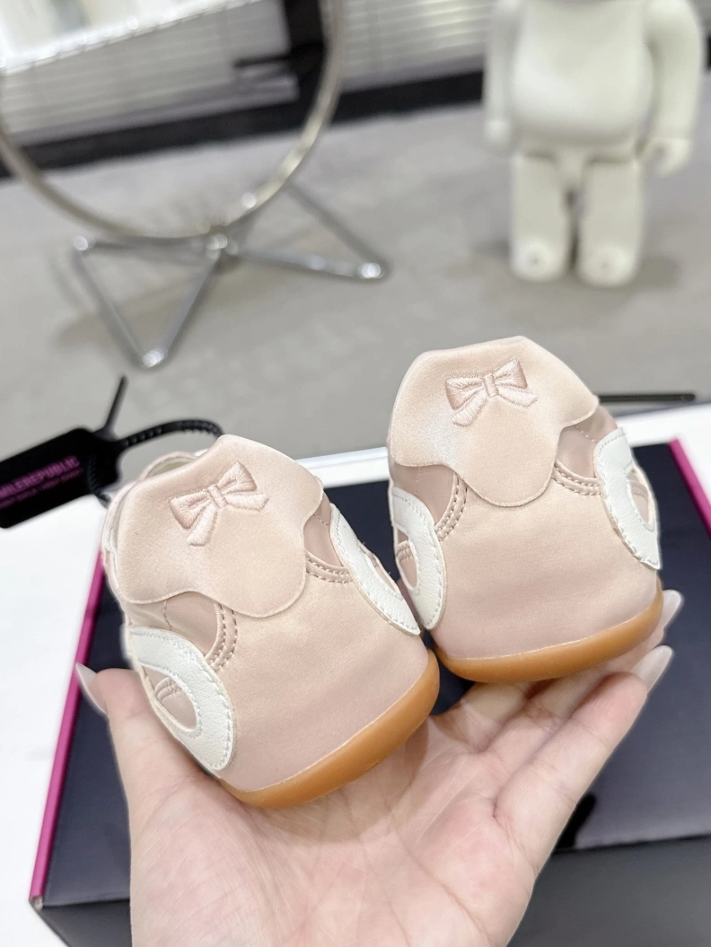 HighQuality Othxr Sneakers 211099