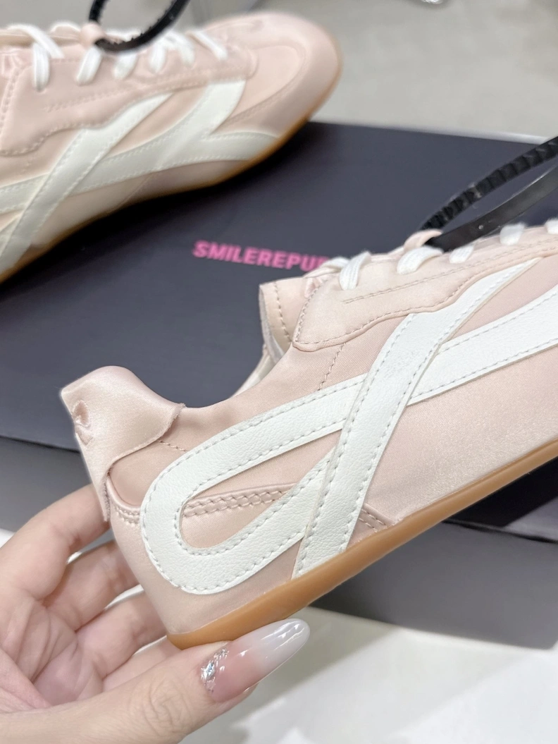 HighQuality Othxr Sneakers 211099