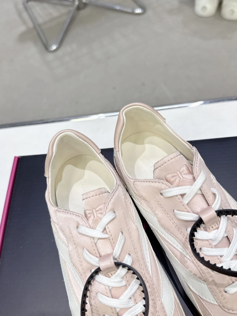 HighQuality Othxr Sneakers 211099