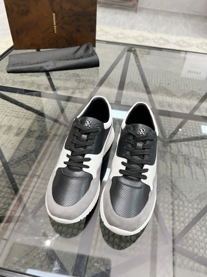 Othxr Sneakers Flexible 211100