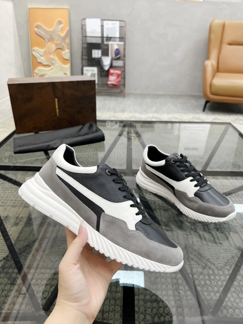 Othxr Sneakers Flexible 211100
