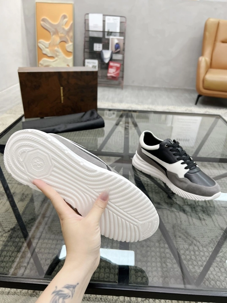 Othxr Sneakers Flexible 211100