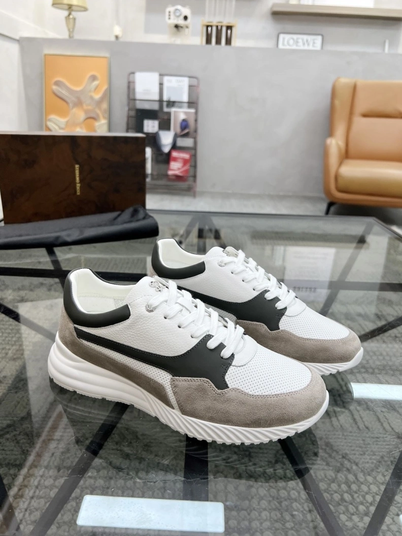 Bold Othxr Sneakers 211092