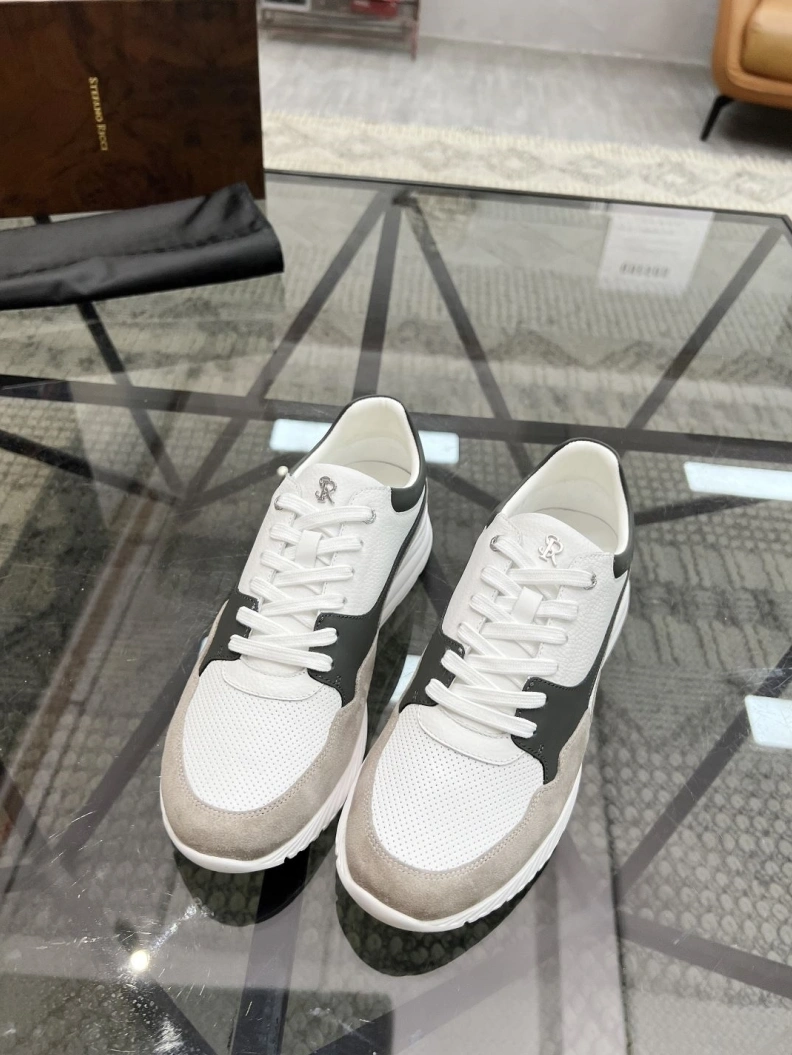Bold Othxr Sneakers 211092