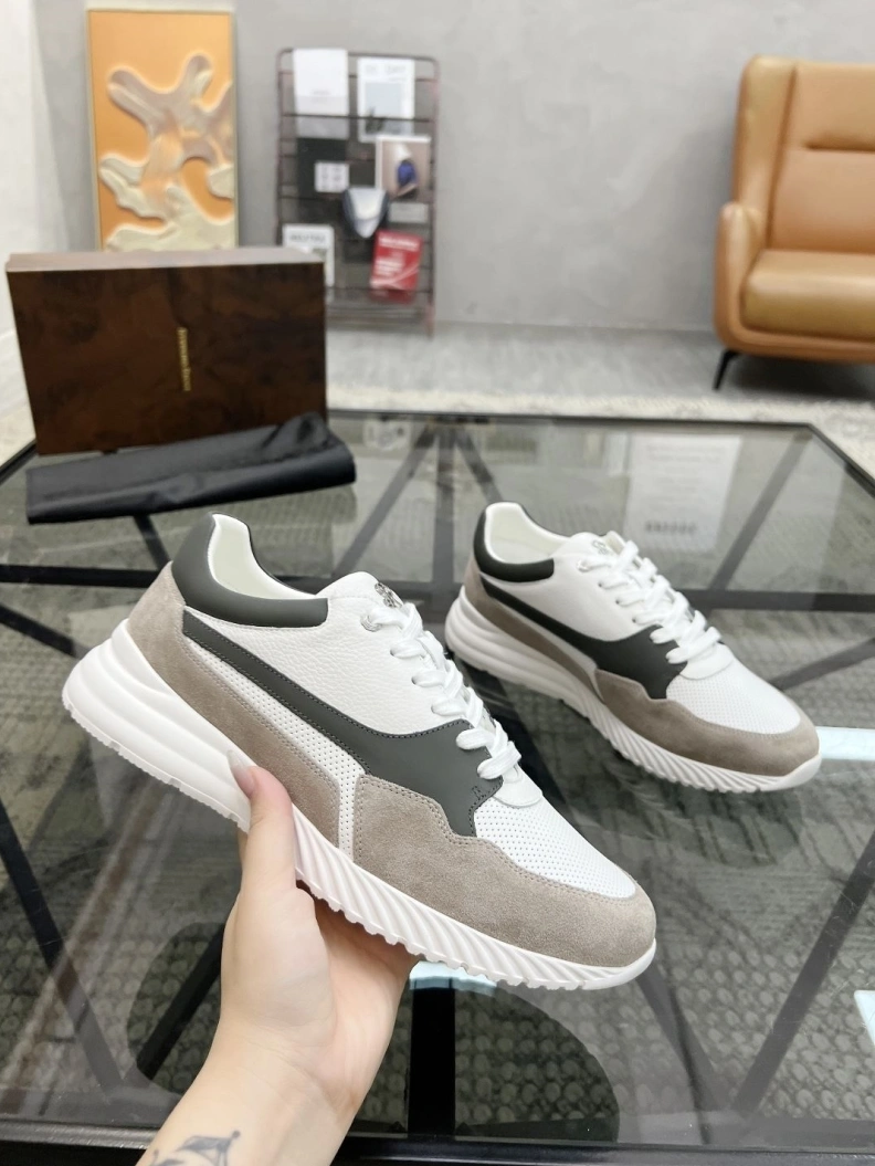 Bold Othxr Sneakers 211092
