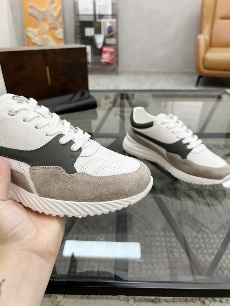 Bold Othxr Sneakers 211092