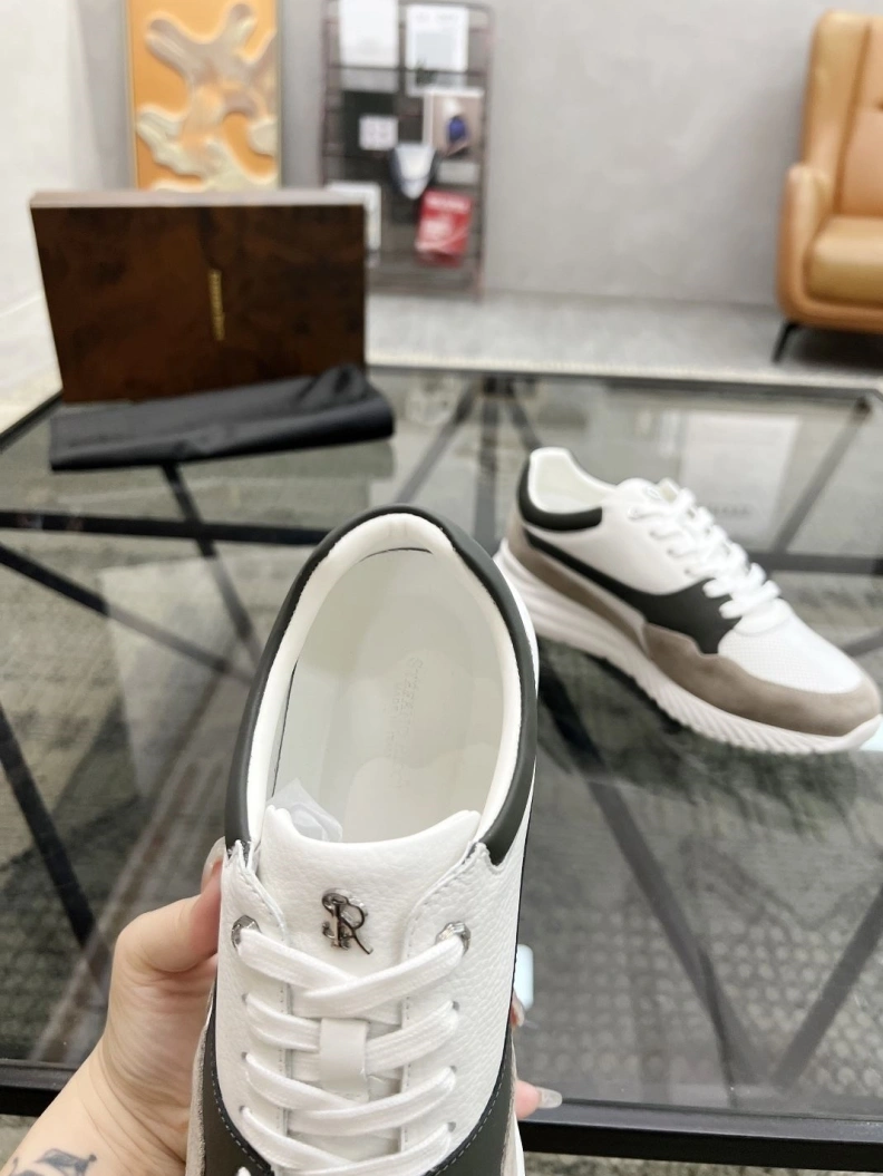 Bold Othxr Sneakers 211092