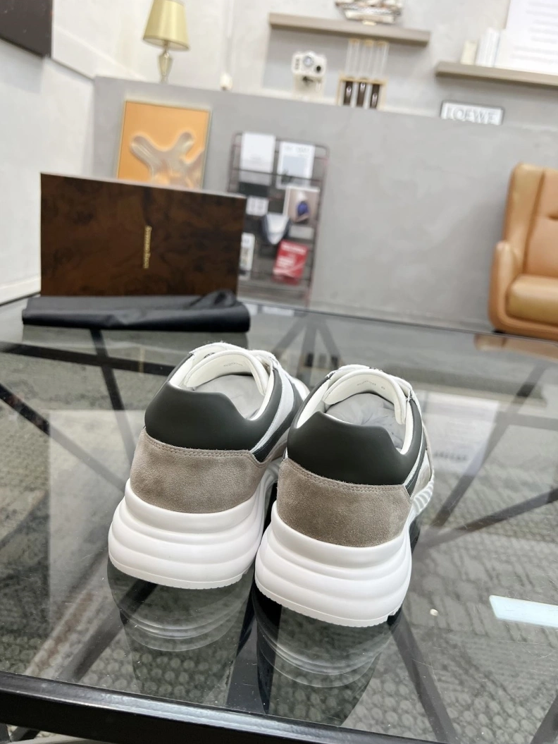 Bold Othxr Sneakers 211092