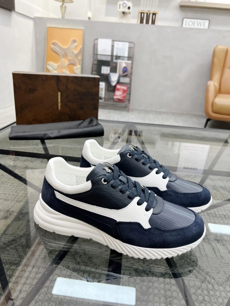 Othxr Sneakers GoodFit 211107