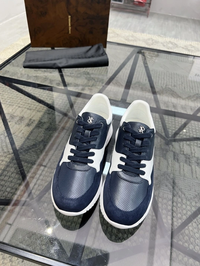 Othxr Sneakers GoodFit 211107
