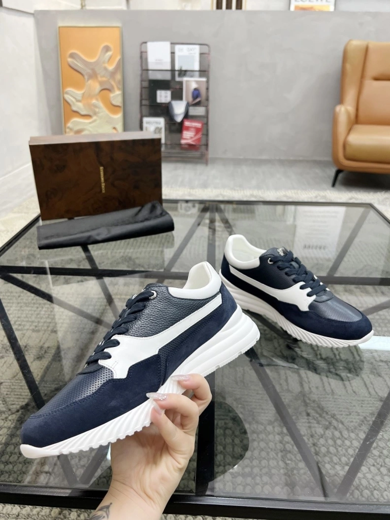 Othxr Sneakers GoodFit 211107