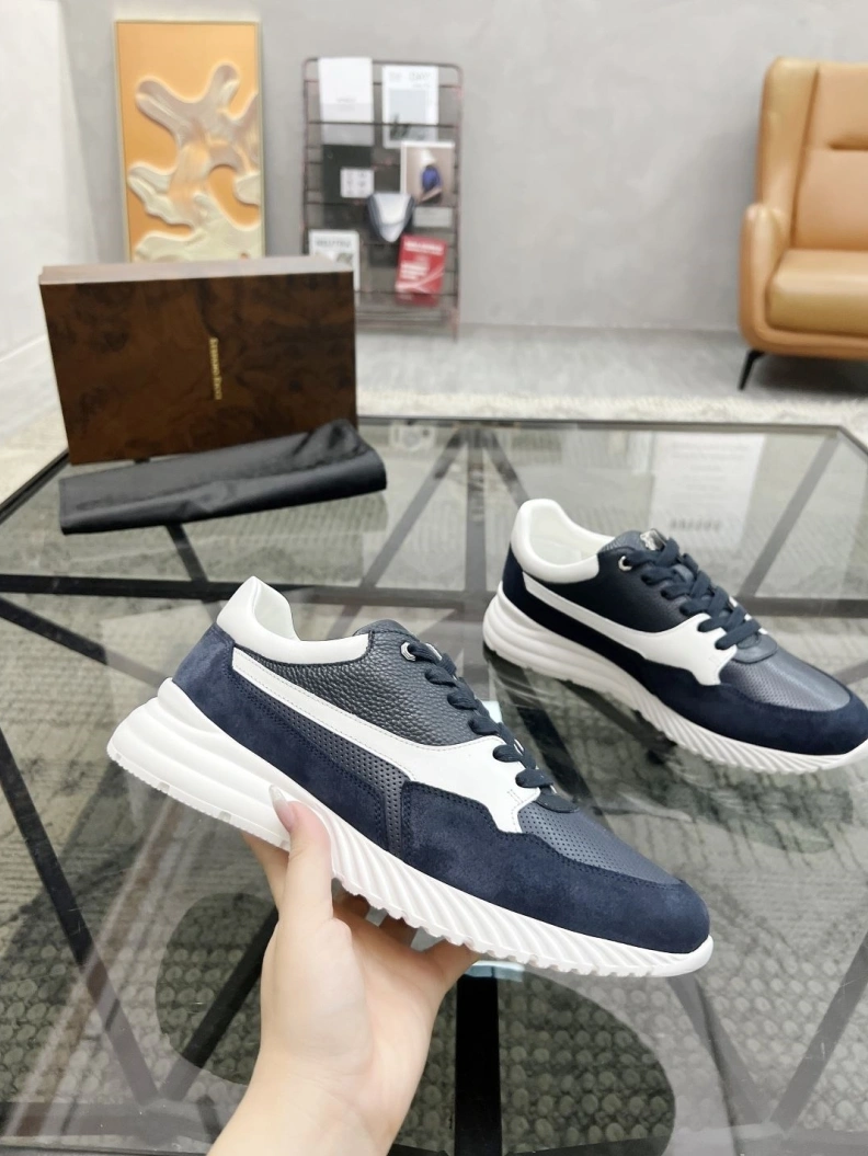 Othxr Sneakers GoodFit 211107
