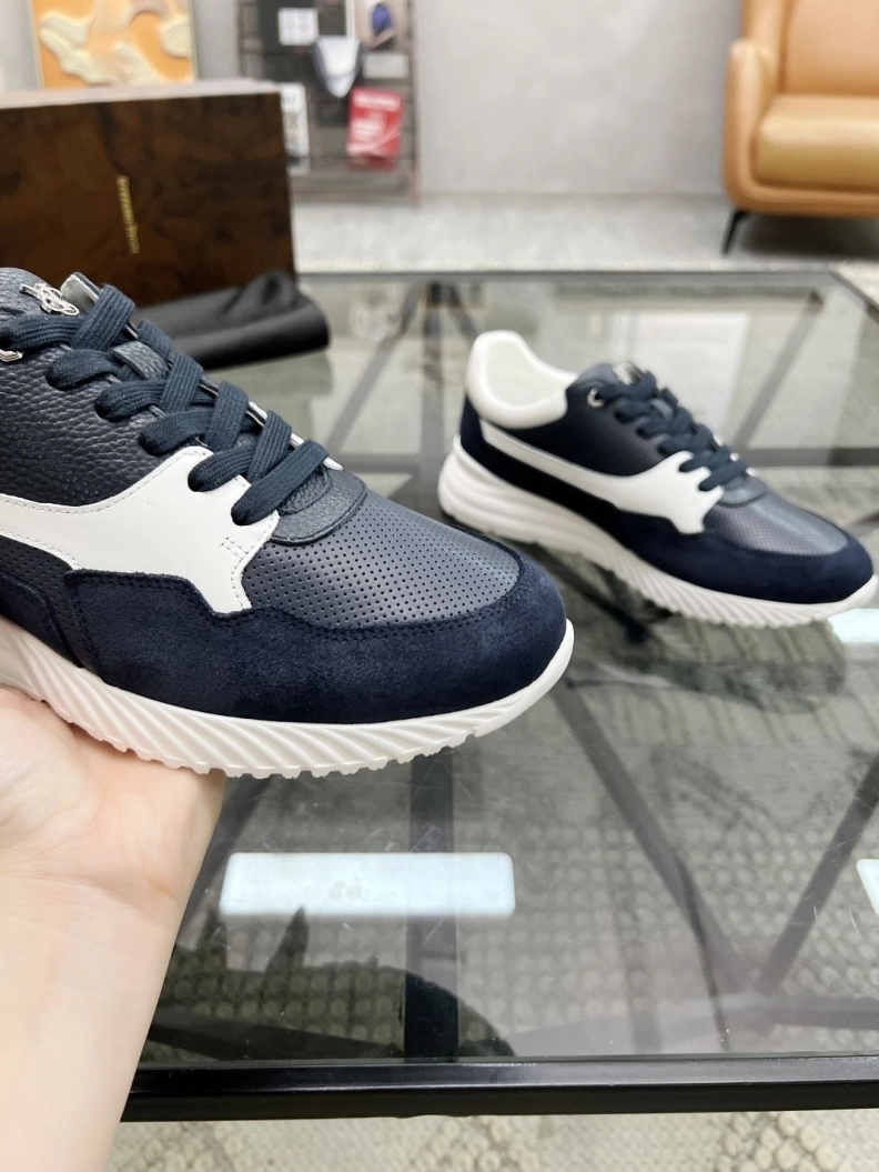 Othxr Sneakers GoodFit 211107