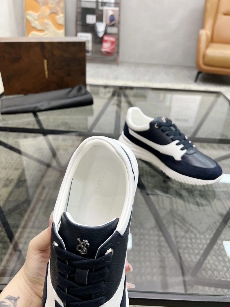 Othxr Sneakers GoodFit 211107