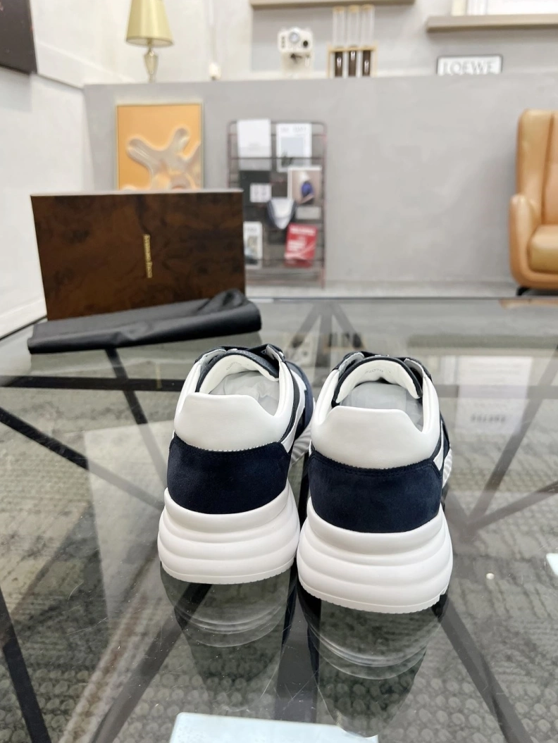 Othxr Sneakers GoodFit 211107