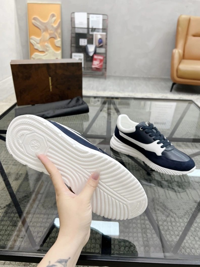 Othxr Sneakers GoodFit 211107
