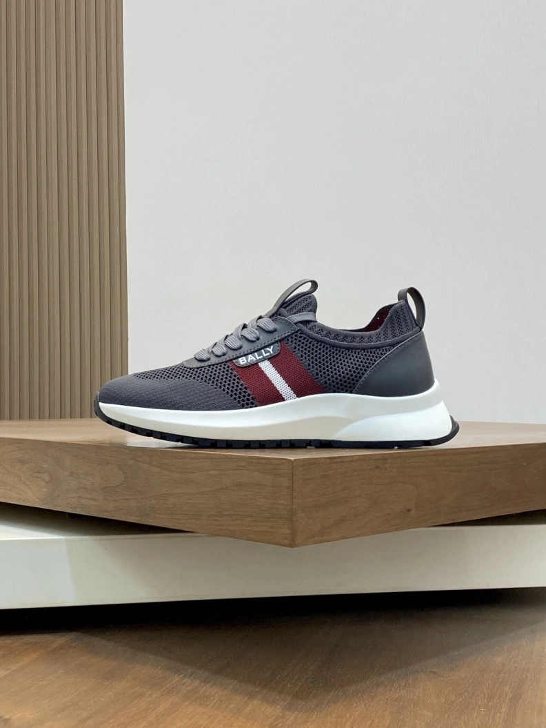 Othxr Sneakers EasyMatch 211083