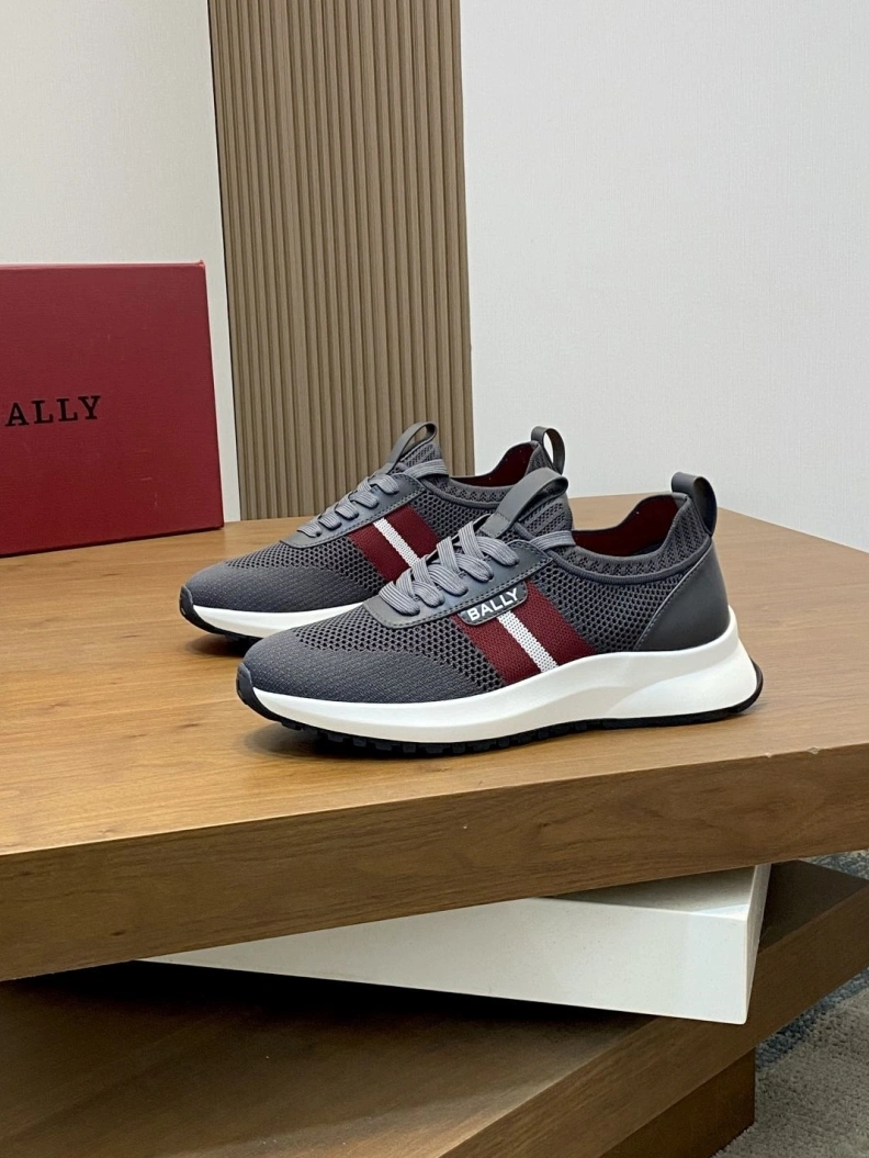 Othxr Sneakers EasyMatch 211083