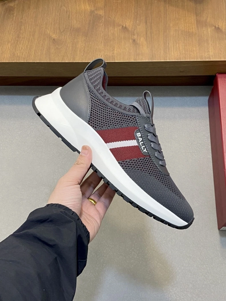 Othxr Sneakers EasyMatch 211083