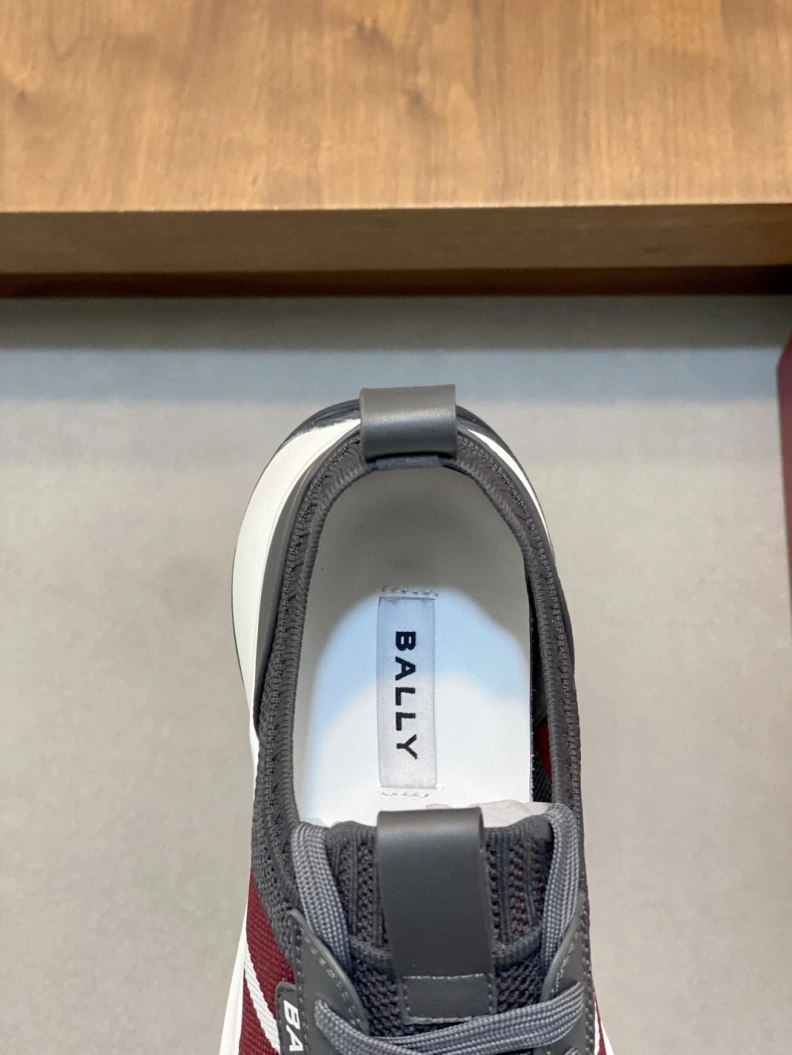 Othxr Sneakers EasyMatch 211083