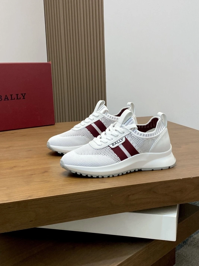Refined Othxr Sneakers 211093