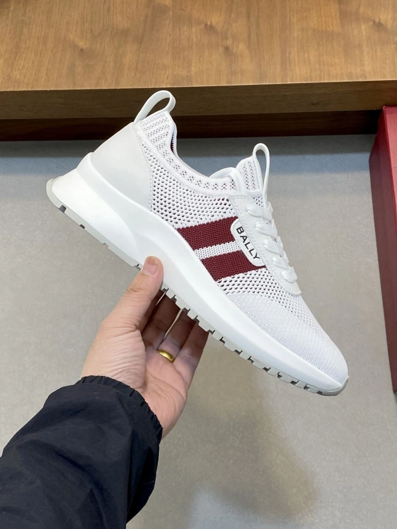 Refined Othxr Sneakers 211093