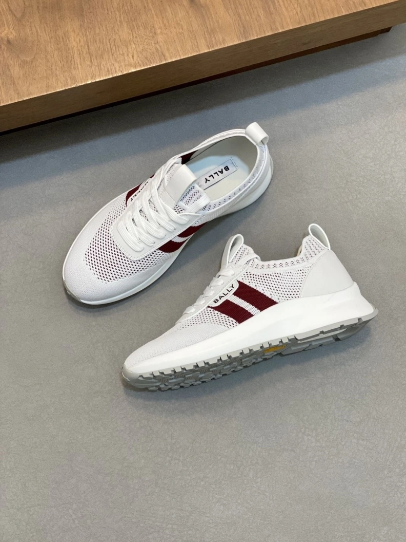 Refined Othxr Sneakers 211093