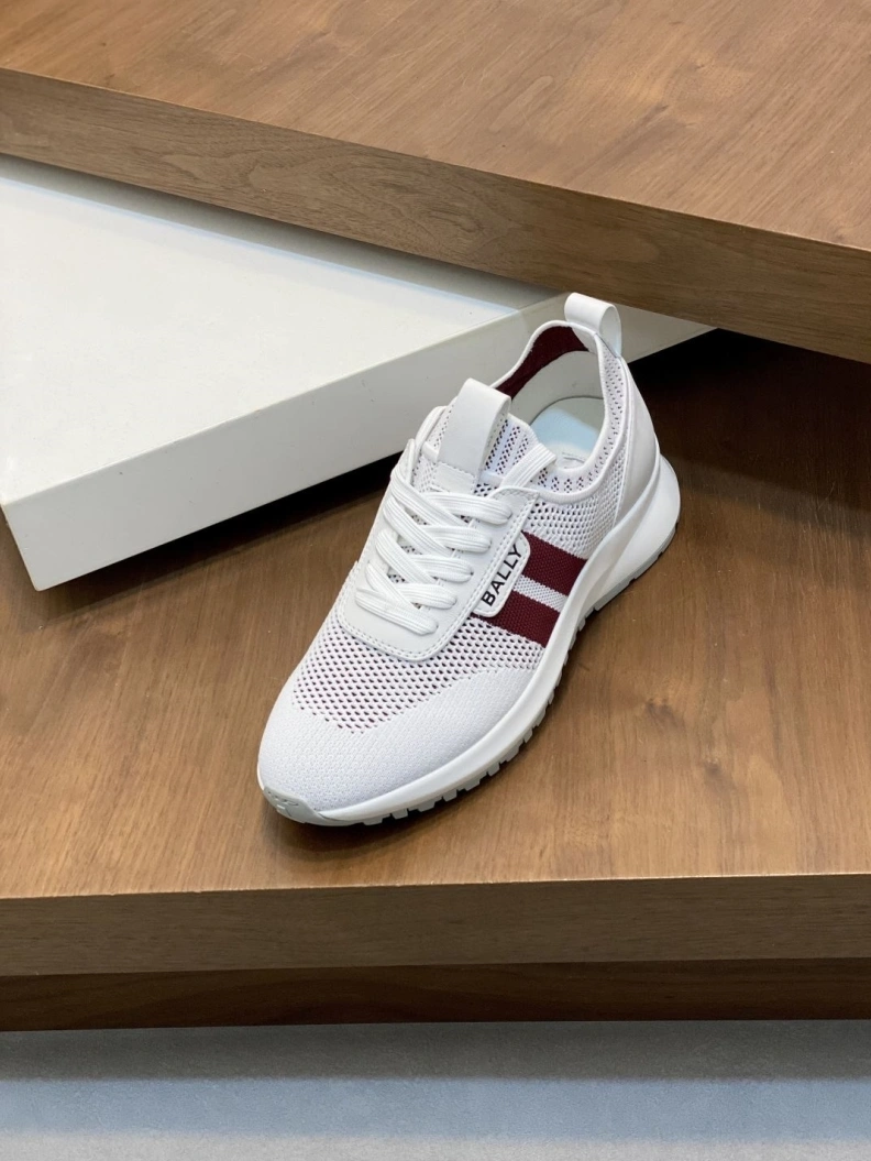 Refined Othxr Sneakers 211093