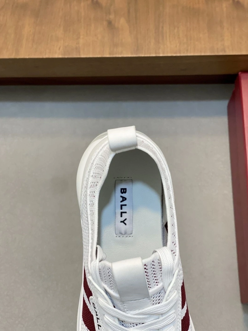 Refined Othxr Sneakers 211093