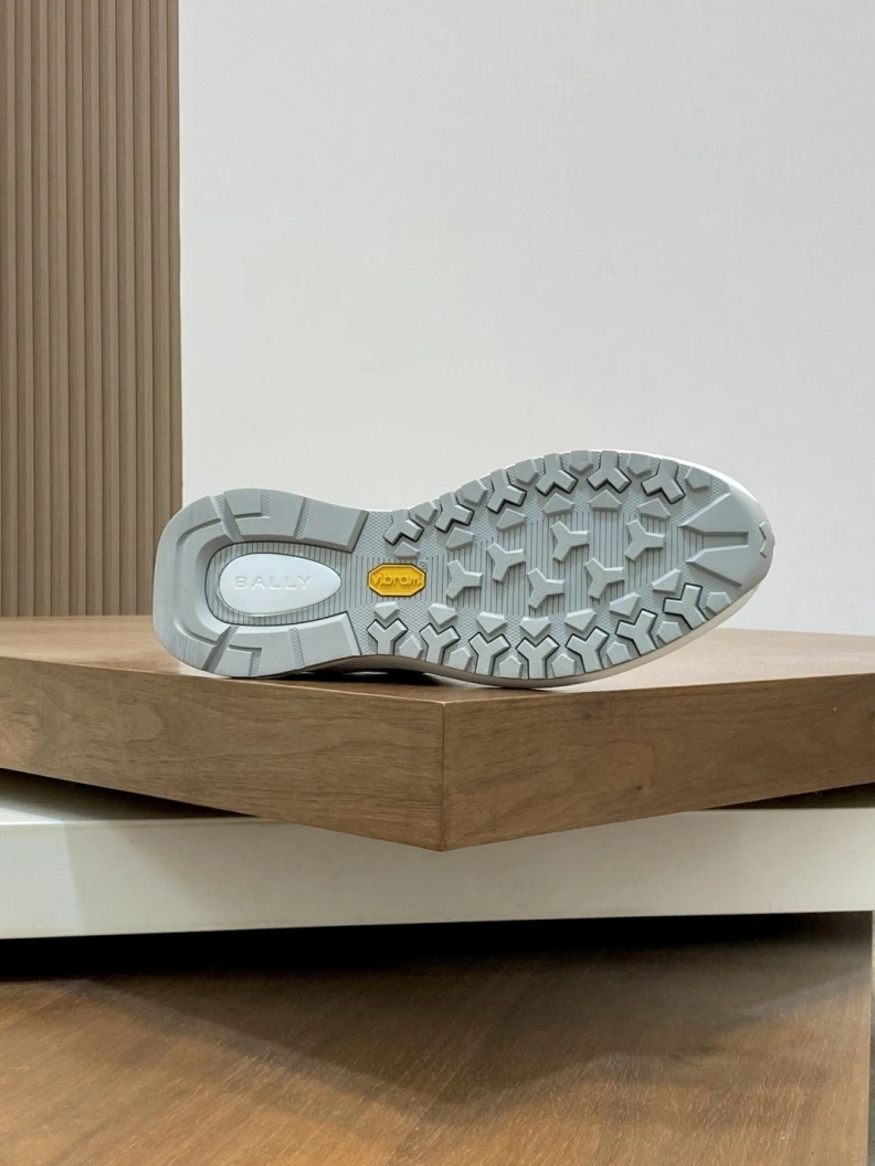 Refined Othxr Sneakers 211093