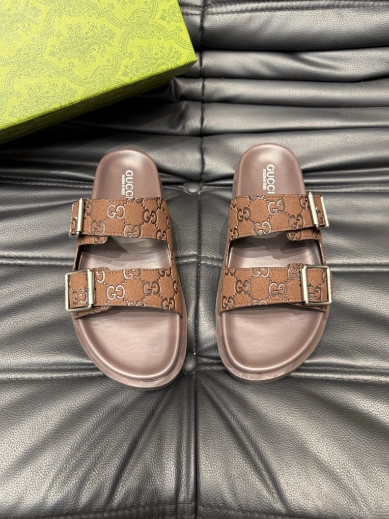 Gxccx Slippers Stylish 156372