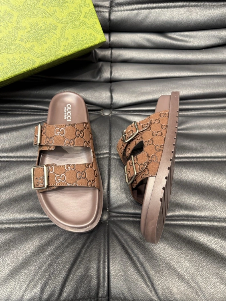 Gxccx Slippers Stylish 156372