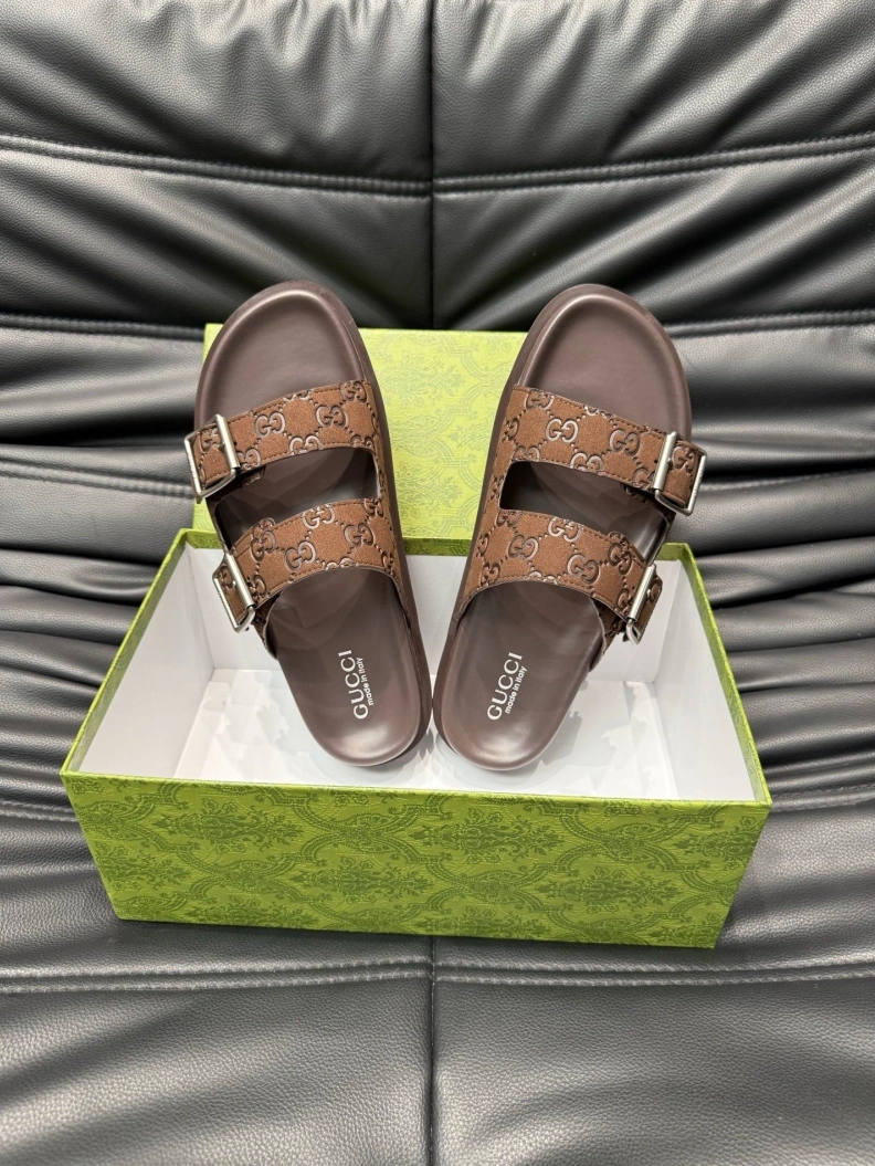 Gxccx Slippers Stylish 156372