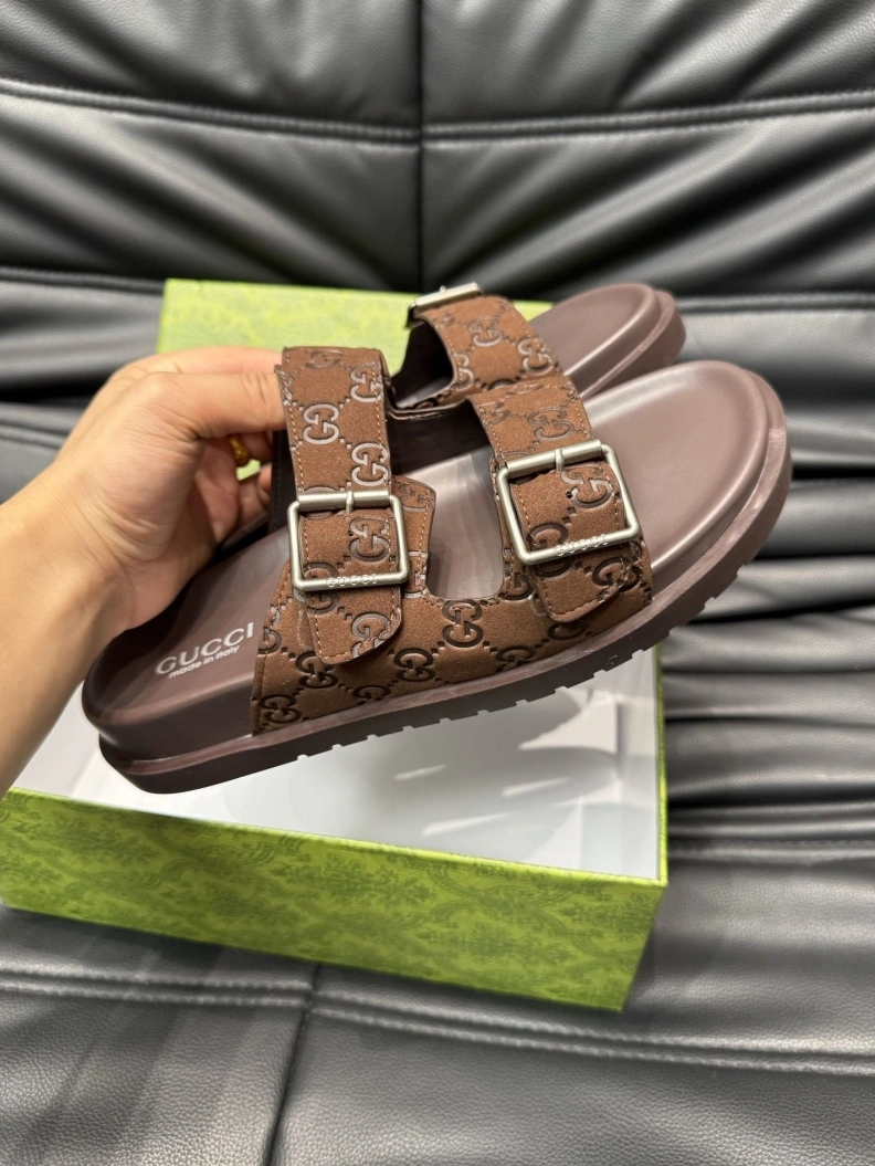 Gxccx Slippers Stylish 156372
