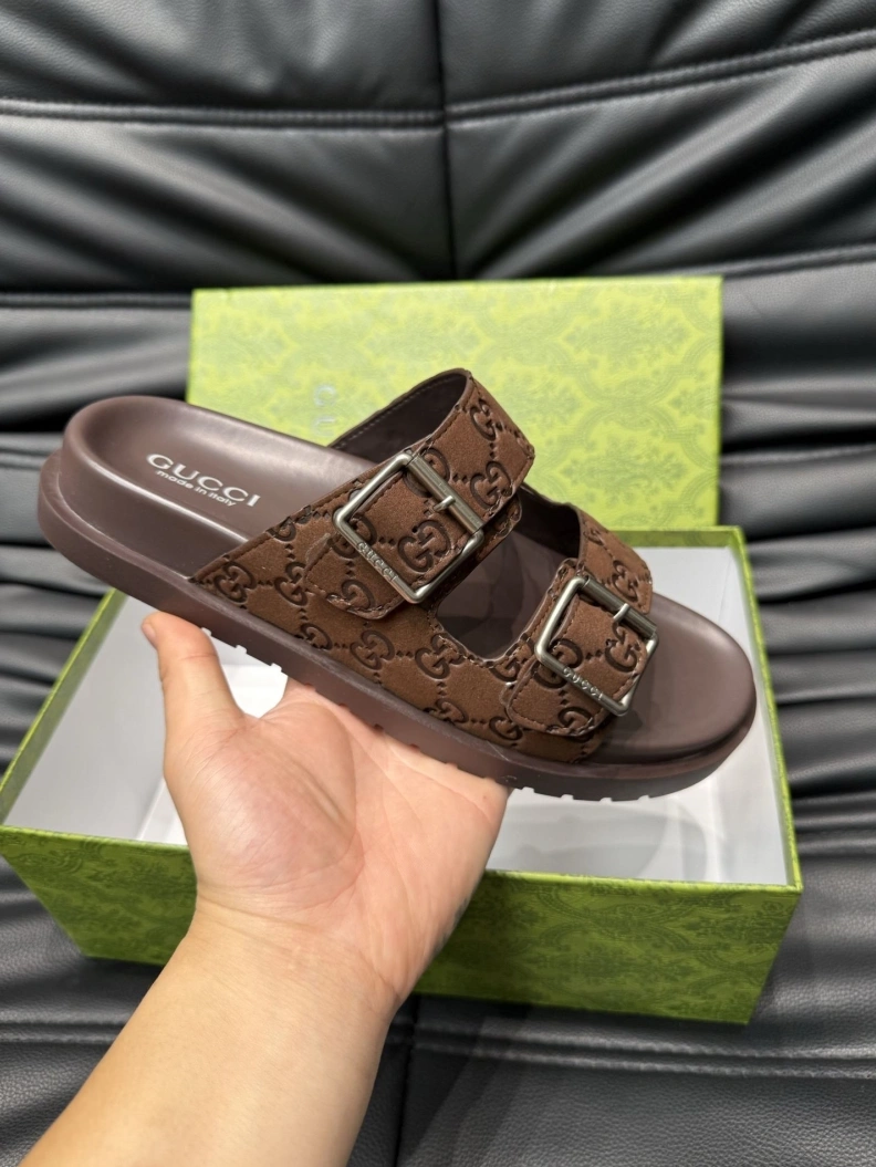 Gxccx Slippers Stylish 156372