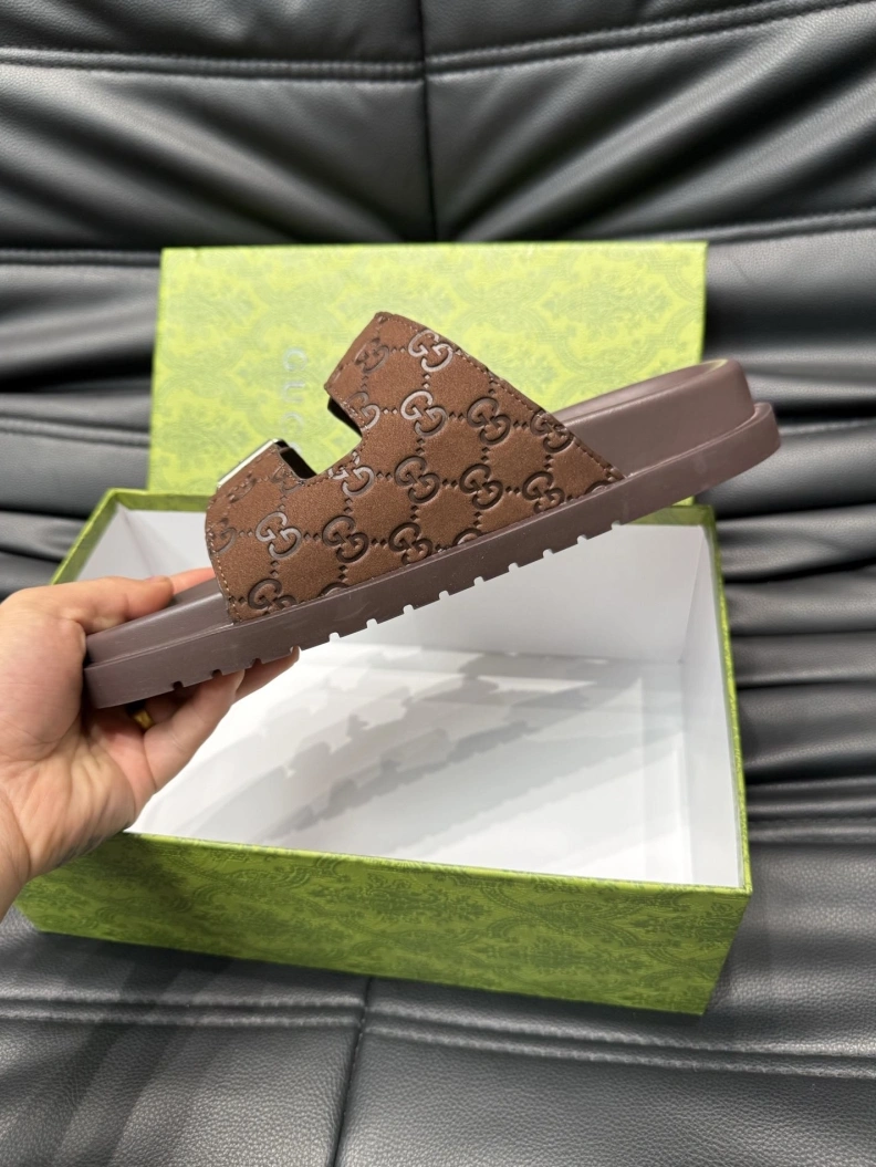 Gxccx Slippers Stylish 156372