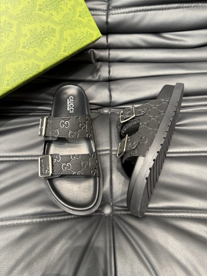 Gxccx Slippers Comfortable 156373