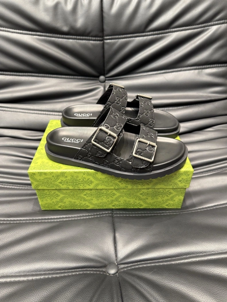 Gxccx Slippers Comfortable 156373