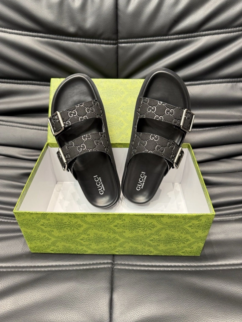 Gxccx Slippers Comfortable 156373