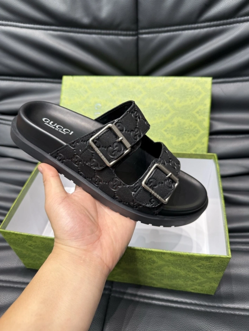 Gxccx Slippers Comfortable 156373