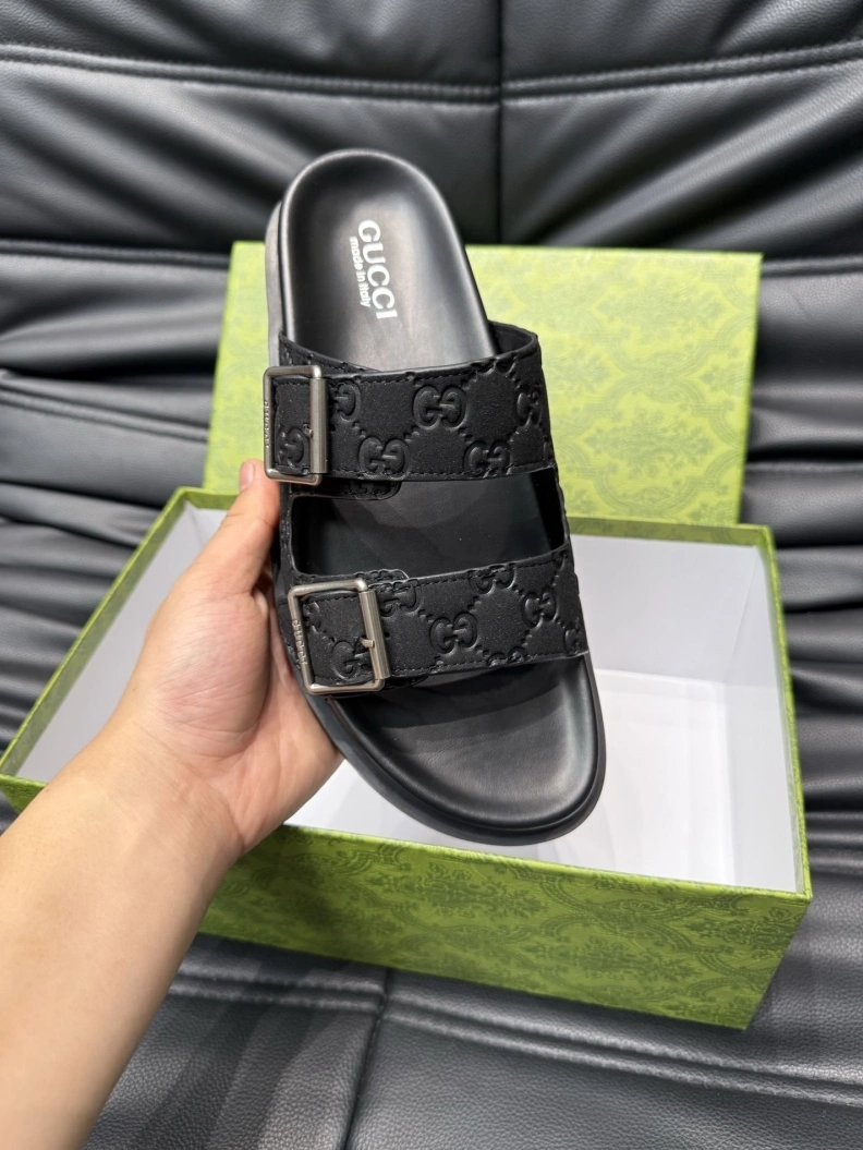 Gxccx Slippers Comfortable 156373