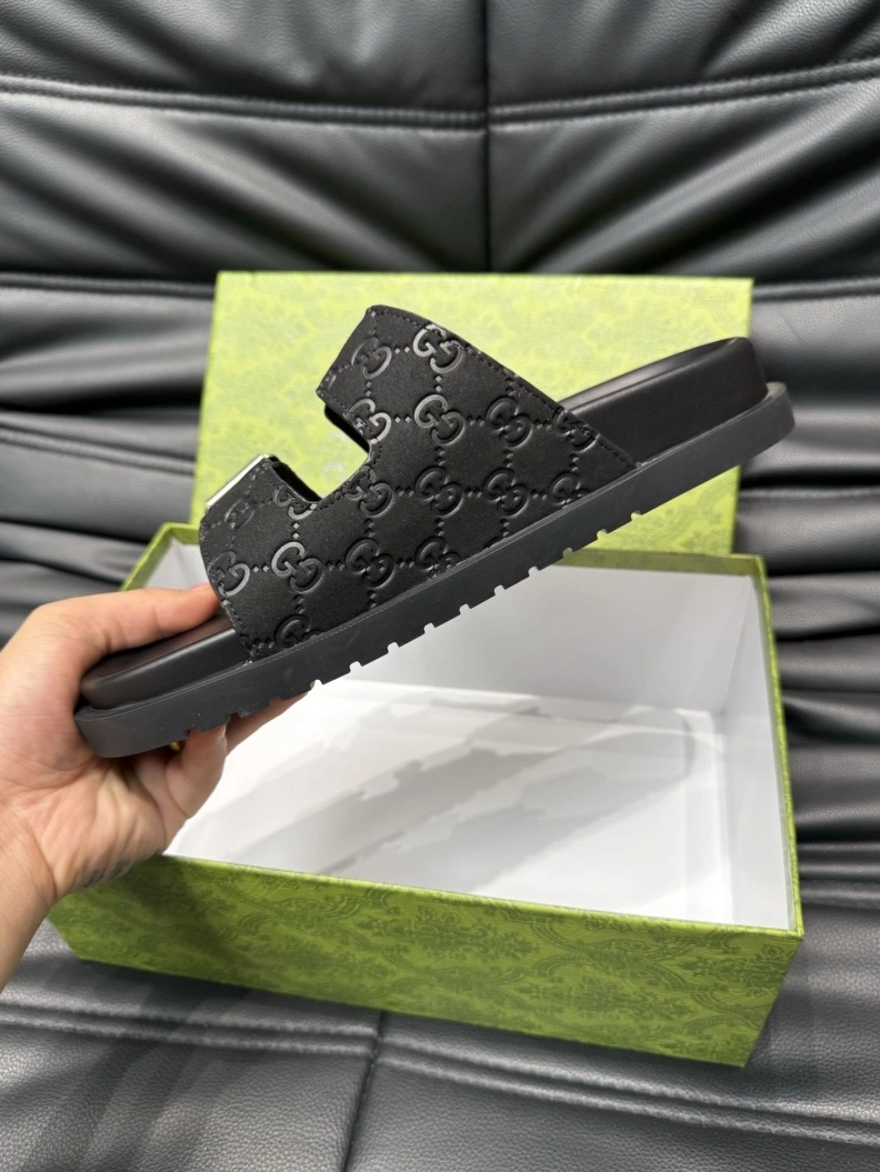 Gxccx Slippers Comfortable 156373